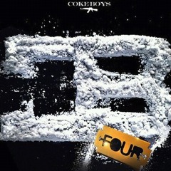 OG Bobby Johnson - French Montana & Chinx