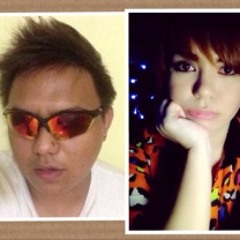 Poison and Wine ft. Rob Jason San Juan