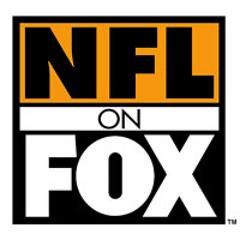 NFL On Fox Theme arranged and performed by Fusion String Ensemble