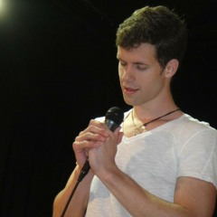 Daniel Real- Jaleo (versión)