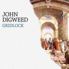 Gridlock - Digweed & Muirs Stereo Club Mix
