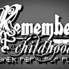 Remember Of Today - Pergi Hilang Dan Lupakan