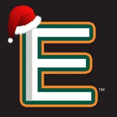 NORA ISTREFI -  I JEMI JE  (Official Video HD Utmost MEDIA)