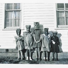 Boardroom Brawl (City Of Tribes Mix feat. Mark Logan on percussion)