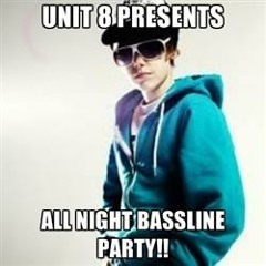 Housey Breaksey Moosic!