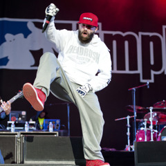 Freddy Should Go - Limp Bizkit feat. Lil Wayne parody