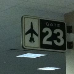 Harmonizing With Entities