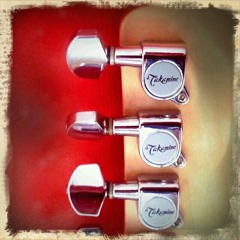 Repair not replace (Work in progress) - by talespeed