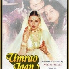 Zindagi Jab Bhi Teri