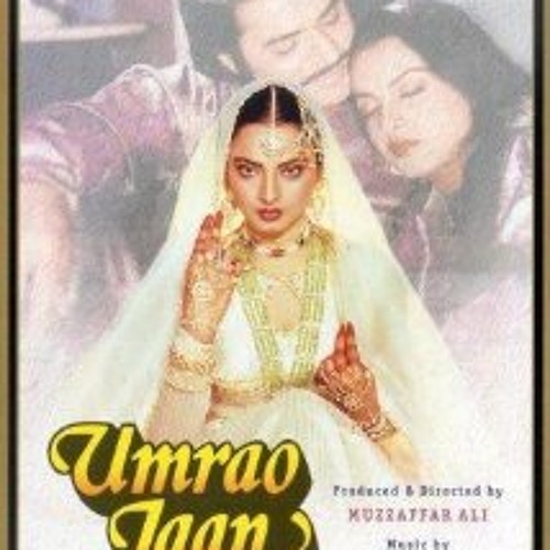 Zindagi Jab Bhi Teri