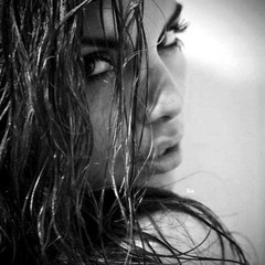 safar bekheir mosafere man - Omid