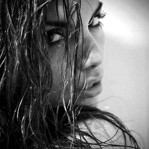 safar bekheir mosafere man - Omid