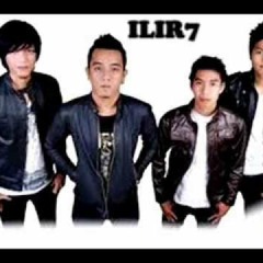 Ilir 7 - Jangan Nakal Sayang