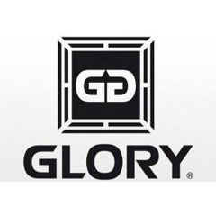 Glory