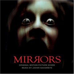 Mirrors Soundtrack Extended