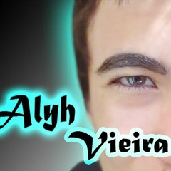jumper vs dechorro vs lrad - Mashup(Alyh Vieira Mashup)