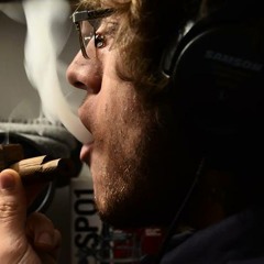 TAI - Black Sounds Crew (Dubplate)