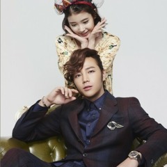 Beautiful Day [Bel Ami OST]-Jang keun Suk