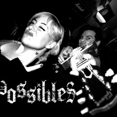 X-Possibles - Zombieotic