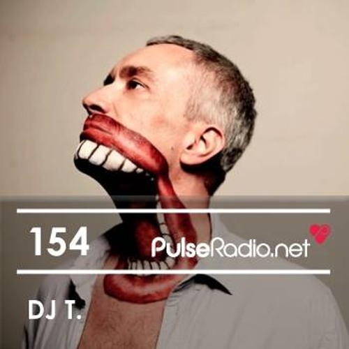 PULSE RADIO Podcast - December 2013