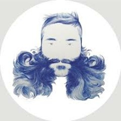 Hush (Catz 'n Dogz 2013 Remix)