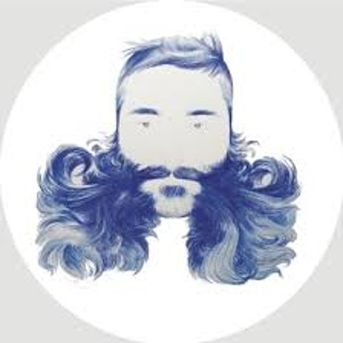 Hush (Catz 'n Dogz 2013 Remix)