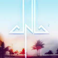 /r/DnB - Winter Compilation 2014 - Deejay Quest - Continuous Mix