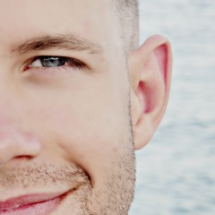 Daniel Real- Cuando Quieras (videoclip Oficial)