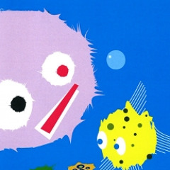 mƎlŐdic dƎƎp TƎchnŐ sƎt's〔15〕