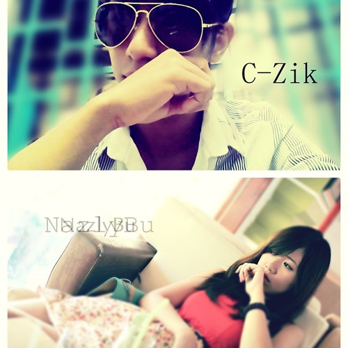 Chỉ Là Nhớ [Full 2014] - NazlyBu ft Czik