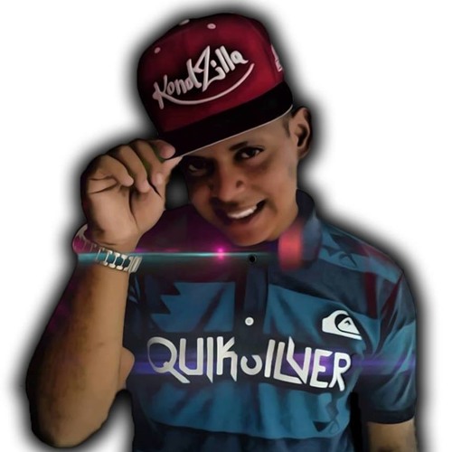 MC Italo   Baixada Ou Litoral (Oficial  2014)