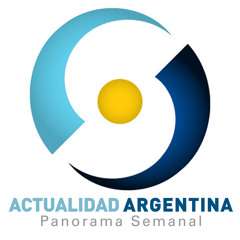 Actualidad Argentina Podcast 3ra Temporada