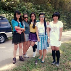 Naruto Shippuden OST - Hotaru No Hikari by Tropang D