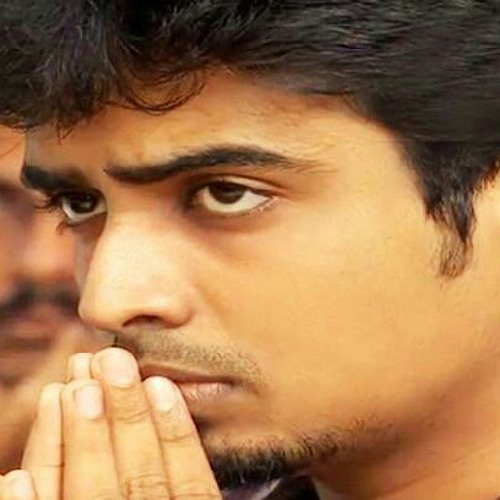 Abhi Mujhme Kahi... at Home.. :))