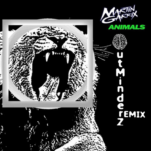 Stream Martin Garrix - Animals (Outminderz Remix) by OutMinderZ | Listen online for free on SoundCloud Stream Martin Garrix - Animals (Outminderz Remix) by OutMinderZ | Listen online for free on SoundCloud
