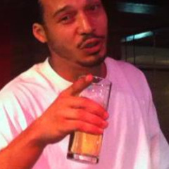 Bitches/Niggaz Be Like:Produced By Big Klary Feat Lil Pimpsta