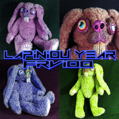 Lapiniou Year By FRv100 (2006)