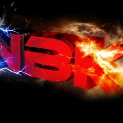 In The Trap (Snippet)