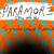 Artwork for Paramore - Still Into You (Synchronice Remix)