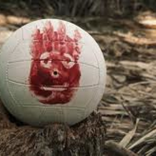 cast away wilson cast away wilson