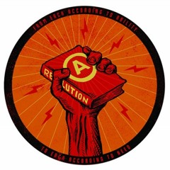 Xen Mayer - Next way