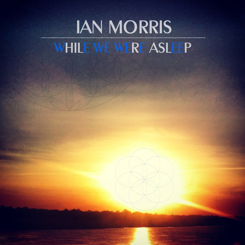 Natural State Of Being (feat. Joe Dispenza )