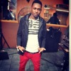 KRANIUM - NOBODY HAS TO KNOW (YGS DUB)