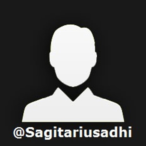 The Rain Sepanjang Jalan Kenangan By Sagitarius Kusadhi On Soundcloud Hear The World S Sounds