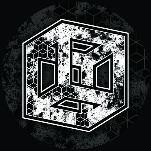 KBZM002 - Dozer - Lap Naai