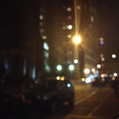 1814 (Feat. GOLDDIGGA)