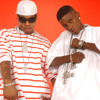 Lil Boosie - Show The World feat. Webbie
