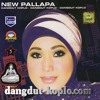 Download Evie Tamala - Tersisih Koplo New Palapa Evie Tamala - Tersisih Koplo New Palapa