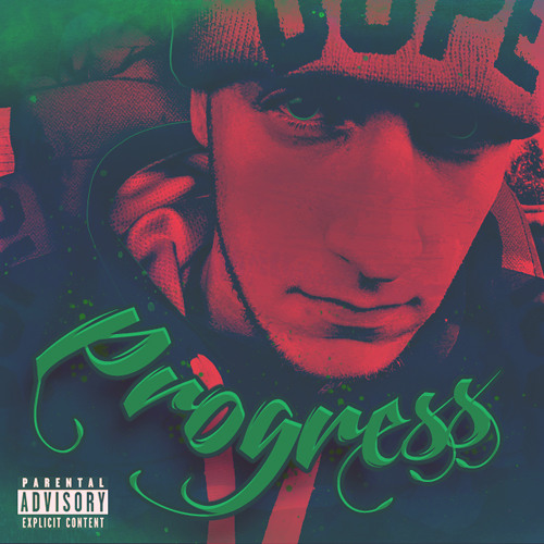 Pro-Tag - Wu-Tang Forever (Freestyle)