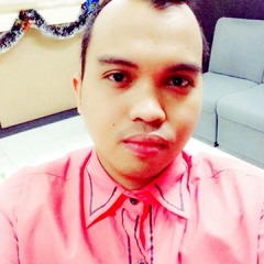 Home - Brian McKnight (cover)